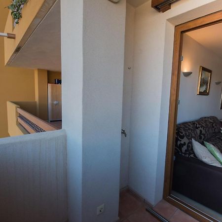 Apartament Paraiso Del Sol Torrevieja Zewnętrze zdjęcie